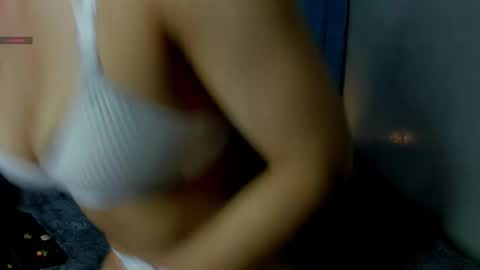 lizeth online show from 31, 3, 2026