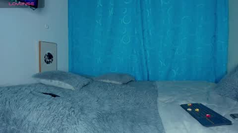 lizeth online show from 3, 6, 2026