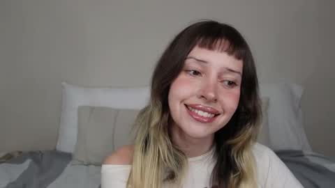lizgein online show from 20, 5, 2026