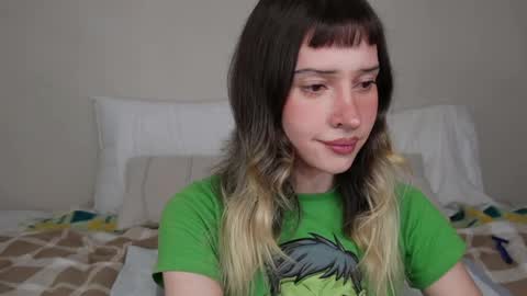 lizgein online show from 4, 6, 2026