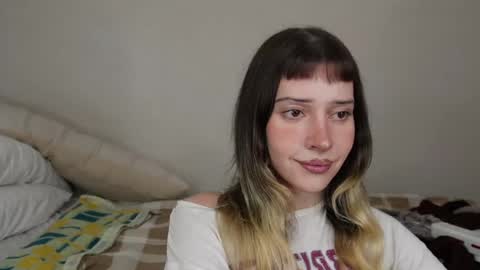 lizgein online show from 6, 6, 2026