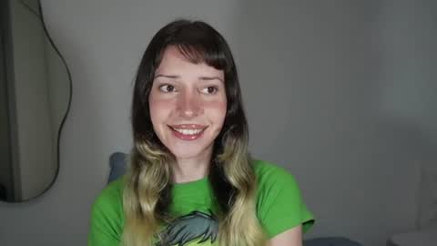 lizgein online show from 16, 7, 2026