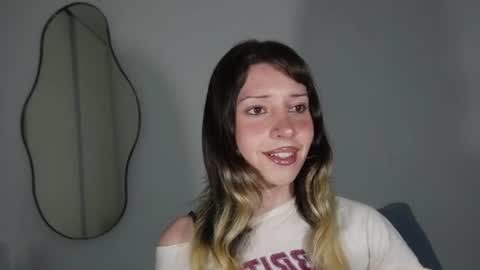 lizgein online show from 18, 7, 2026