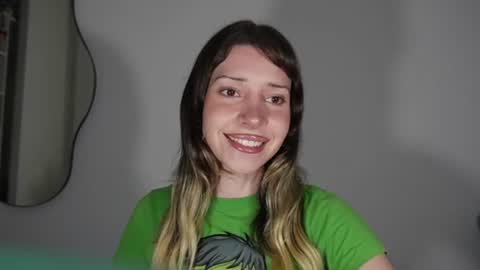 lizgein online show from 19, 7, 2026