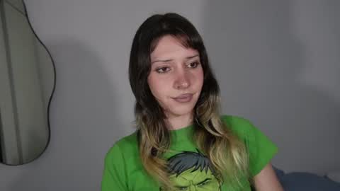lizgein online show from 20, 7, 2026