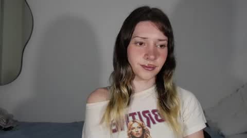 lizgein online show from 25, 7, 2026