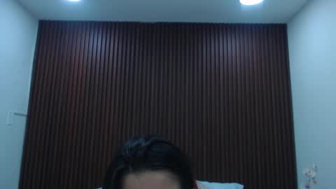 Snapshot of lizowenn_ chatting on 13, 2, 2025 LIZETH online show from 13, 2, 2025