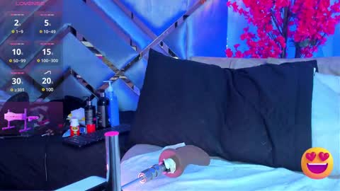 Liz online show from 28, 2, 2025