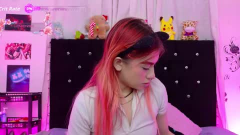 Lizz online show from 17, 12, 2025