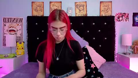 Lizz online show from 14, 6, 2026