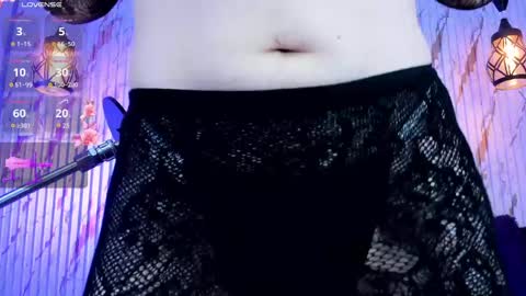 Lizeth  Tatiana Mahecha online show from 28, 4, 2026