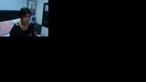 Lizz  online show from 16, 1, 2025