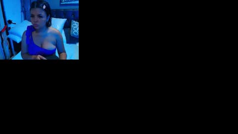 Lizz  online show from 28, 9, 2025