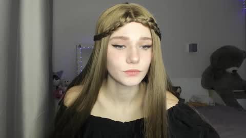 lizza_a online show from 13, 3, 2026