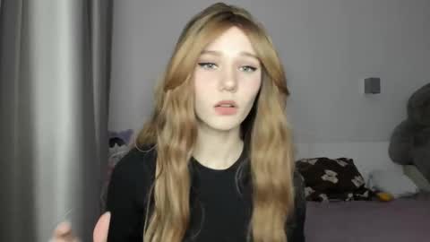 lizza_a online show from 17, 3, 2026