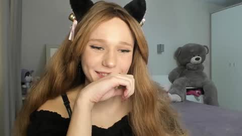 lizza_a online show from 6, 5, 2026