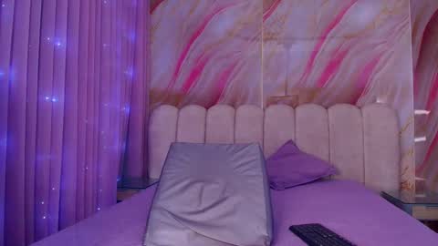 Lizza online show from 23, 4, 2026