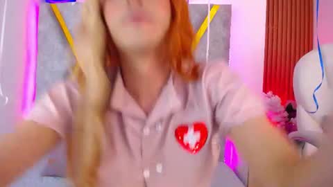 Snapshot of lizza_jones chatting on 4, 7, 2026 Lizza jones online show from 4, 7, 2026