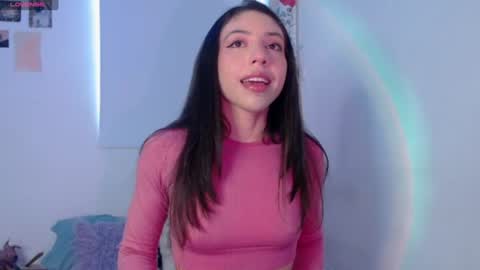 Lizza Scott online show from 23, 4, 2026