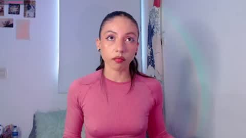 Lizza Scott online show from 8, 5, 2026