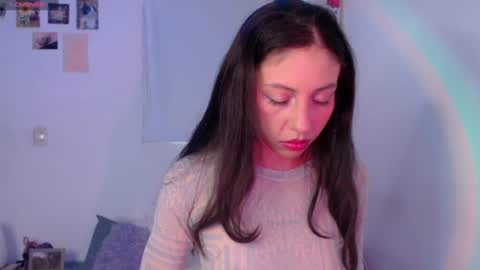 Lizza Scott online show from 31, 5, 2026