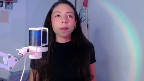 Lizza Scott online show from 21, 6, 2026