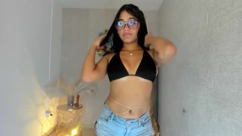 Lizza  online show from 8, 1, 2026