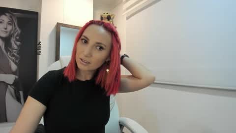 lizzdoux online show from 26, 9, 2025