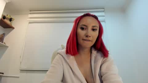 lizzdoux online show from 11, 10, 2025