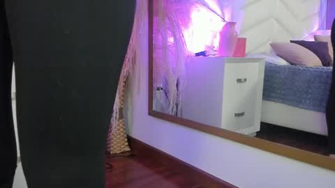 LIZZI online show from 17, 4, 2026