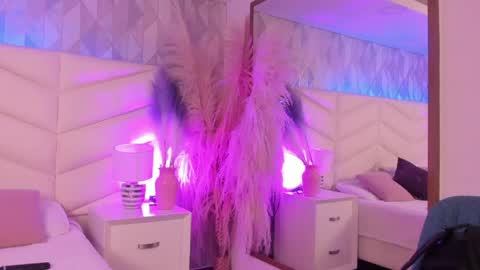 LIZZI online show from 20, 4, 2026