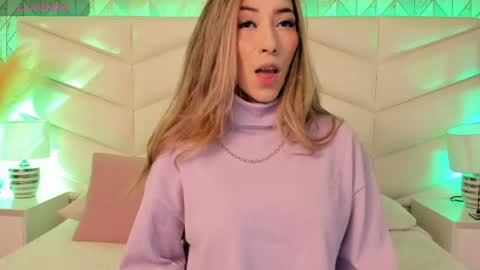 LIZZI online show from 27, 4, 2026