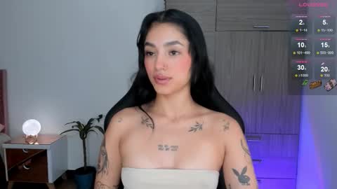 Lizzie online show from 4, 2, 2026