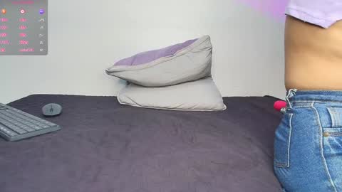  Lizzie  online show from 30, 12, 2024