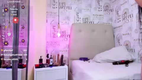        online show from 11, 2, 2025