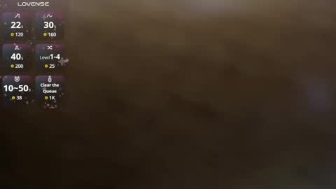        online show from 2, 2, 2026