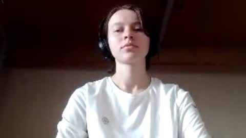 Sofia online show from 17, 6, 2026