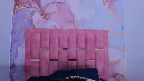 Sweet Lizz online show from 9, 1, 2025