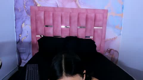 Sweet Lizz online show from 24, 1, 2025