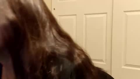 lizzy20066 online show from 2, 12, 2025