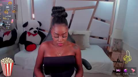 Lizzy Joss online show from 6, 2, 2026