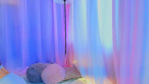 lizzy_kane online show from 18, 3, 2026