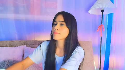 lizzy_kane online show from 8, 4, 2026