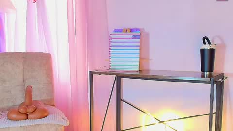 lizzy_kane online show from 18, 4, 2026