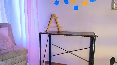 lizzy_kane online show from 19, 4, 2026