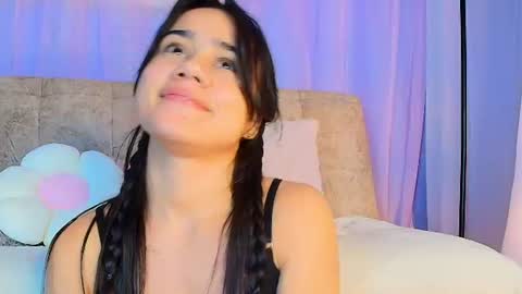lizzy_kane online show from 11, 6, 2026