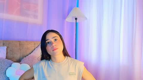 lizzy_kane online show from 11, 6, 2026