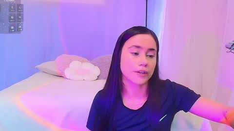 lizzy_kane online show from 9, 7, 2026