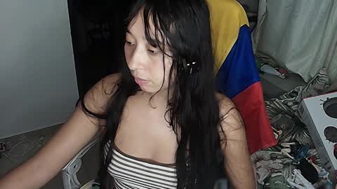 lizzy online show from 3, 2, 2026