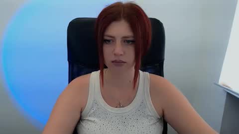 Lizzy3 online show from 14, 9, 2025